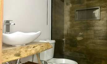 Imagem: Belíssima casa