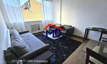 Imagem 3: 3 quartos, todo reformado, 1 vaga, 2 banheiros, muito claro e ventilado