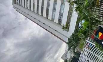 Imagem 2: Felicita Farol >