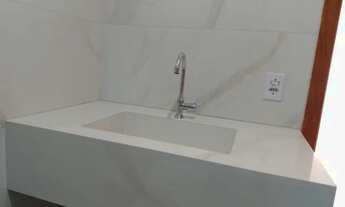 Imagem 4: Alugo casa Casa com 1 dormitório