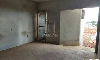 Imagem 7: Casa (sobrado na rua) 2 dormitórios/suite, cozinha planejada