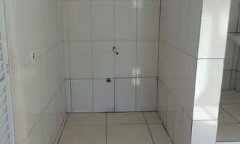 Imagem 3: Casa pequena aluga_se