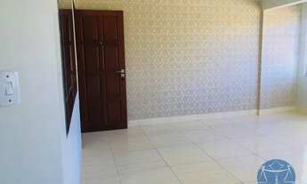 Imagem 7: NATAL - Apartamento Padrão - Tirol