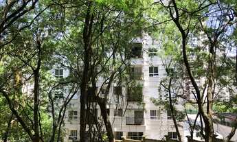 Imagem 4: SÃO PAULO - Apartamento Padrão - MORUMBI