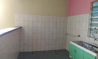 Imagem 3: Aluga-se Apartamento 4 cômodos