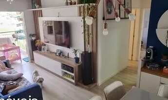 Imagem 2: Condomínio Flex I Apartamento sol da manhã