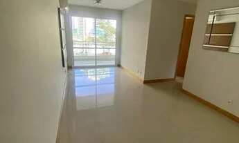 Imagem 7: Apartamento para aluguel com 73 metros quadrados com 3 quartos em Jacarepaguá - Rio de Jan