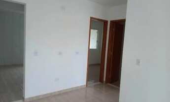 Imagem 3: Casa para venda em Eldorado - Serra - ES