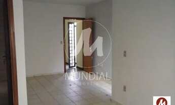 Imagem 2: Apartamento (tipo - padrao) 2 dormitórios, cozinha planejada, em condomínio fechado