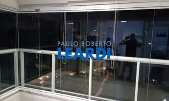 Imagem: APARTAMENTO - JARDIM AEROPORTO - SP