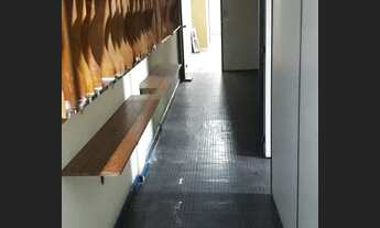 Imagem 6: Sala/Conjunto para aluguel tem 160 metros quadrados em Centro - Rio de Janeiro - RJ