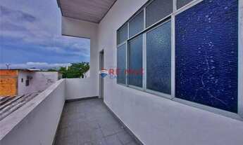 Imagem 6: Loja, Depósito, salas, estacionamento