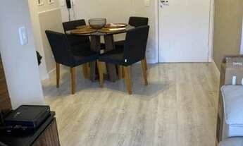 Imagem 7: SÃO PAULO - Apartamento Padrão - IPIRANGA