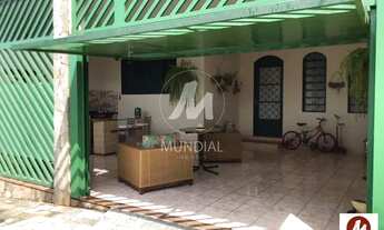 Imagem 2: Casa (térrea na rua) 2 dormitórios/suite, cozinha planejada