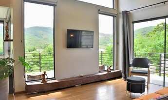 Imagem 7: Casa à venda no bairro Ambrósio - Garopaba/SC