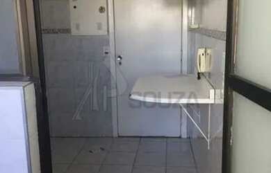 Imagem 6: Apartamento para Locação, Mandaquí , 81m², 3 quartos, 1 suíte sacada, 3 banheiros, 1 vaga