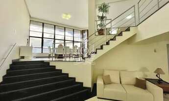 Imagem 7: TH: Excelente apartamento em andar alto com vista para o mar linda