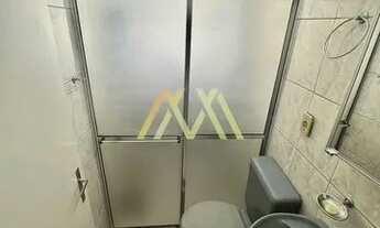 Imagem 6: Ótima localização!