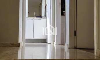 Imagem 6: COTIA - Casa de Condomínio - Granja Viana