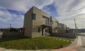 Imagem: Casa Padrão para Venda em Campo Duna Garopaba-SC