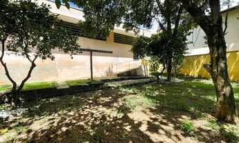 Imagem 5: Casa - Venda - Cidade Santos Dumont - Cod. 7425