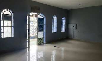 Imagem 2: Sala, Vila Almeida - Guarulhos