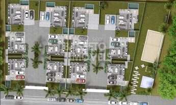 Imagem 6: FLORIANóPOLIS - Casa de Condomínio - Cacupé