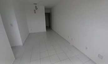 Imagem: Apartamento para venda tem 50 metros quadrados