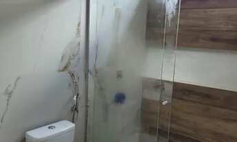 Imagem 7: ALUGO CASA 03 QUARTOS, 02 VAGAS PARA GARAGEM,CIDADE NOVA, MARABA/PA