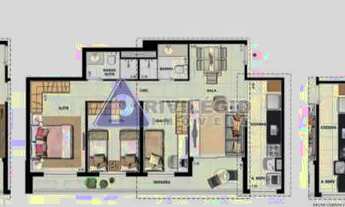 Imagem 12: Lançamento Botafogo