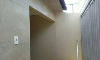 Imagem 6: Casa para venda tem 85 metros quadrados com 2 quartos em Telégrafo Sem Fio - Belém