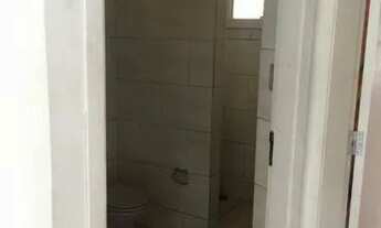 Imagem 4: Alugo casa Pilarzinho