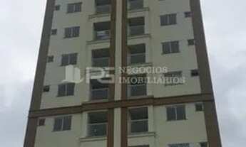 Imagem: APARTAMENTO PRONTO PARA MORAR EM ITAPEMA