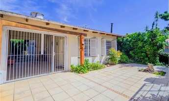 Imagem: HPADR 311 Casa 610361012-8