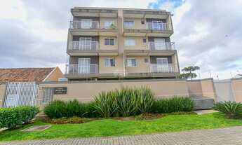 Imagem: Apartamento para venda com 127 m² com 3