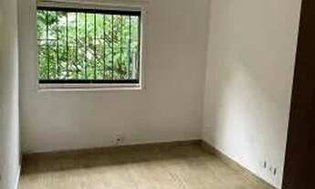 Imagem 5: Casa com 3 dormitórios à venda, 138 m² por R$ 979.500 - Brooklin Paulista - São Paulo/SP