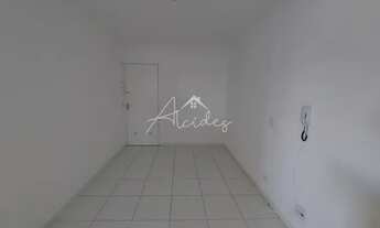 Imagem 7: Apto para alugar de 65m² com 02 dormitórios, 01 vaga no bairro Vila do Encontro / Jabaqua