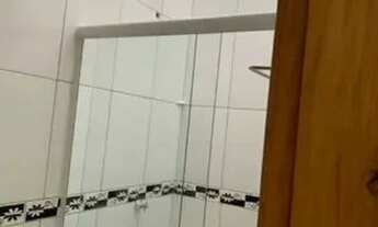 Imagem 4: Alugo casa Casa com aluguel com preço sob consulta