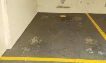 Imagem 4: Londrina - Kitchenette/Conjugados - Centro