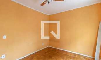 Imagem 6: Apartamento para Aluguel - Menino Deus, 1 Quarto, 37 m2