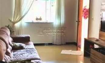 Imagem: Casa Residencial à venda, Vila Monumento