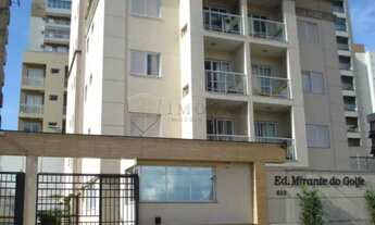 Imagem 2: Apartamento Kitchnet em Ribeirão Preto