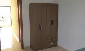 Imagem 6: Apartamento semi-mobiliado com 2 dormitórios para alugar,51m² por R$1.985/mês Santa Regina