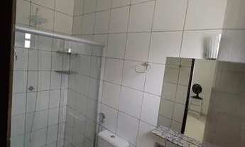 Imagem 5: Apartamento para venda possui 226 metros quadrados com 3 quartos em Alpes Suiços - Gravatá