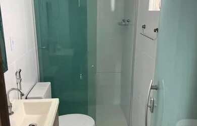 Imagem 5: Apartamento Cond. Lagoa Verde