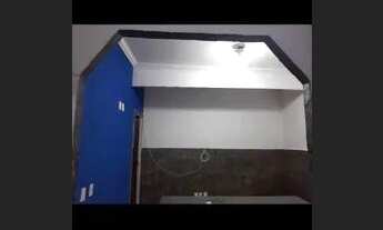 Imagem 2: Aluguel casa rio Branco