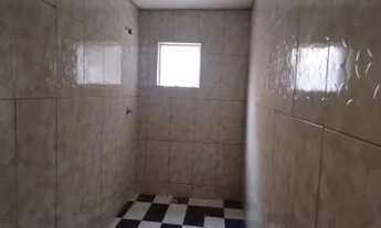 Imagem 3: Excelente oportunidade em Parelheiros