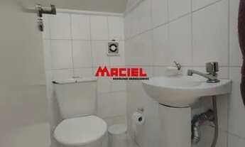 Imagem 2: Casa Condomínio em São José dos Campos