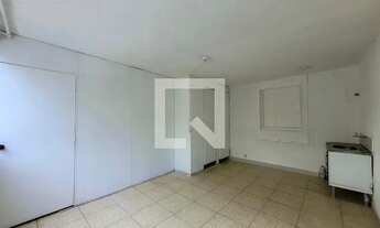 Imagem 5: Apartamento para Aluguel - Cambuci, 1 Quarto, 19 m2