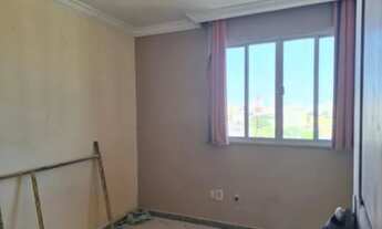 Imagem 2: Apartamento Financia apossui 88 metros quadrados com 3/4 1 suite em Marco - Belém - Pará